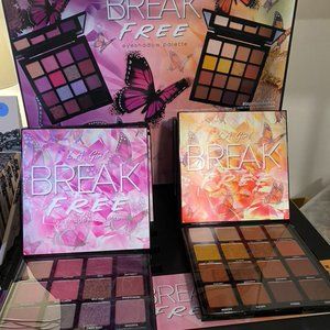 Makeup